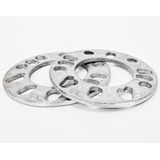 Furos(7mm)