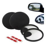 60mm