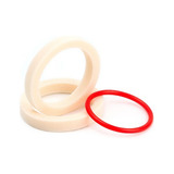 36mm