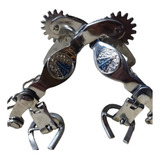 Cavalo