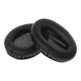 Earpads