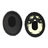 Earpad