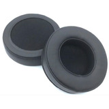 Earpad