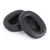 Earpad
