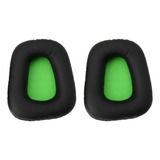 Verde/preto