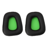 Verde/preto