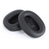 Earpads