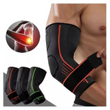 Crosfit