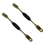 Par Estabilizador Traseiro Trator Massey 50x/55x/235