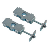 Par Esticador Da Corrente Fazer 150 Factor 125i Factor 150