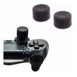 Par Extensor De Analógico Kontrol Freak Ps4/xone/x360