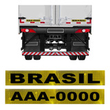 Baú
