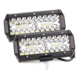 12v-24v