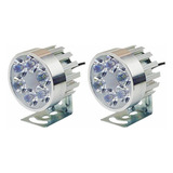 12v-85v