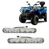 Drl