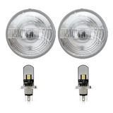 Led
