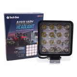 Leds