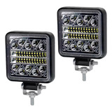 24v