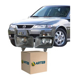 Arteb