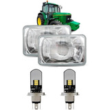 Led
