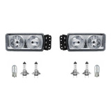 Lamp24v
