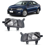 Drl