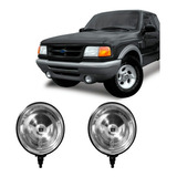 Xlt