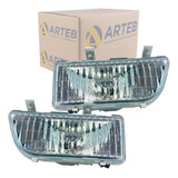 Arteb