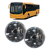 Citmax