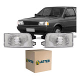 Arteb