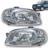 Par Farol Palio 08 A 12 Strada 08 A 20 Siena 08 A 17 Todo G4