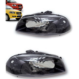 Par Farol Palio 08 A 12 Strada 08 A 20 Siena 08 A 17 Todo G4