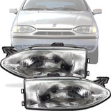 Par Farol Palio 96 97 98 99 00 01 Siena Strada Weekend Acril