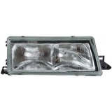 Par Farol Tempra 96 97 98 Foco Duplo Orgus Par