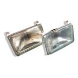 Par Farol Trator Massey Ferguson 75 275 283 290 292 295