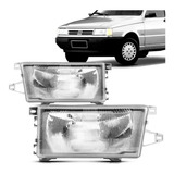Par Farol Vidro Uno 91 92 93 94 95 96 97 98 99 2000 A 2003