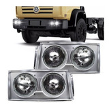 Par Farol Vw 15180 17210 18310 23210 23220 23250 Titan