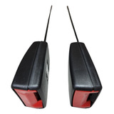 Adaptável