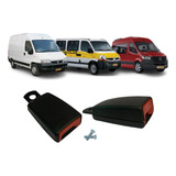 Van