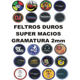 Personalizados