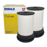 Malhe
