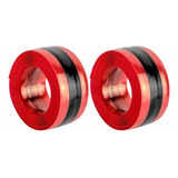 Par Fita Anti Furo Mtb Aro 26 Safe Tire 31mm