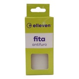 Par Fita Antifuro Elleven P/ Bike Speed Aro 700 X 25mm