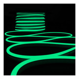 Par Fita Barra Led Neon 12v P Farol 30cm Universal 7 Cores