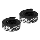 Par Fita De Aro Rodas 26 Mtb Extreme Pro Escape Vzan