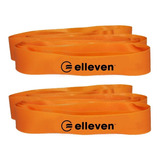 Elleven