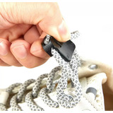 Shoelace
