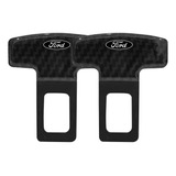 Carbono