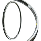 Par Folha Aro 700 Bicicleta Speed Vzan Freio Ferradura 36f