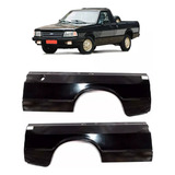 1997
